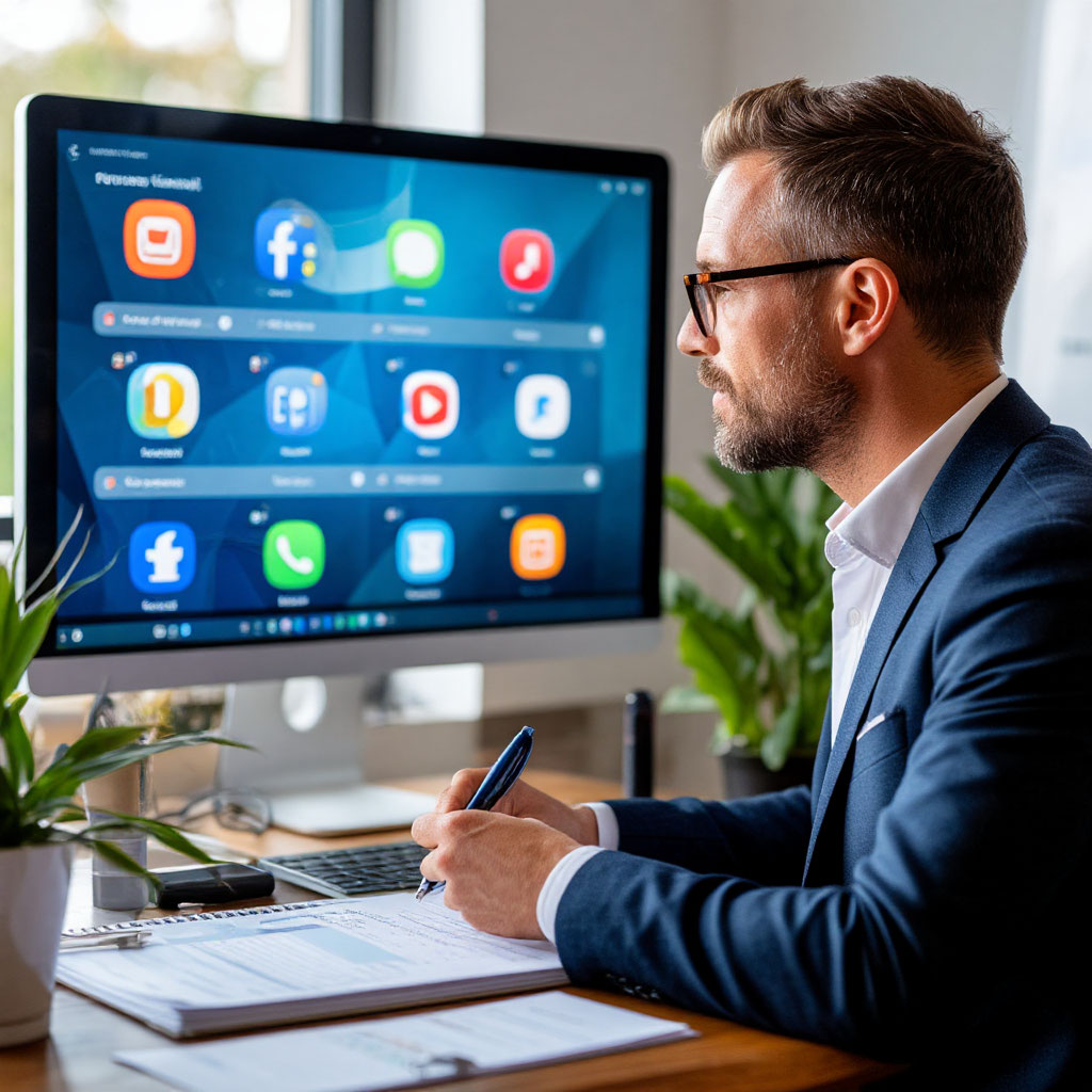 Answering tough remote work questions confidently