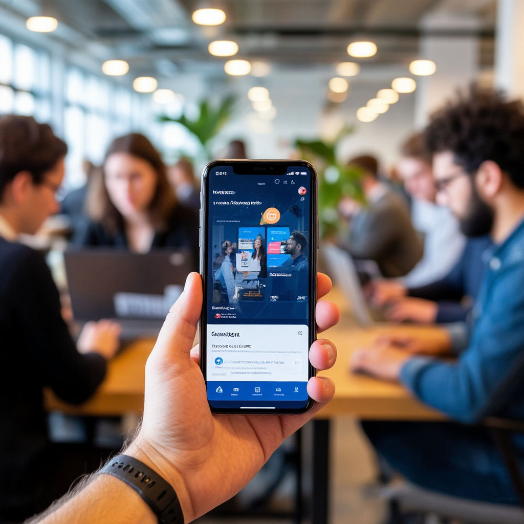 Best Websites to Find Remote Work Without Degree