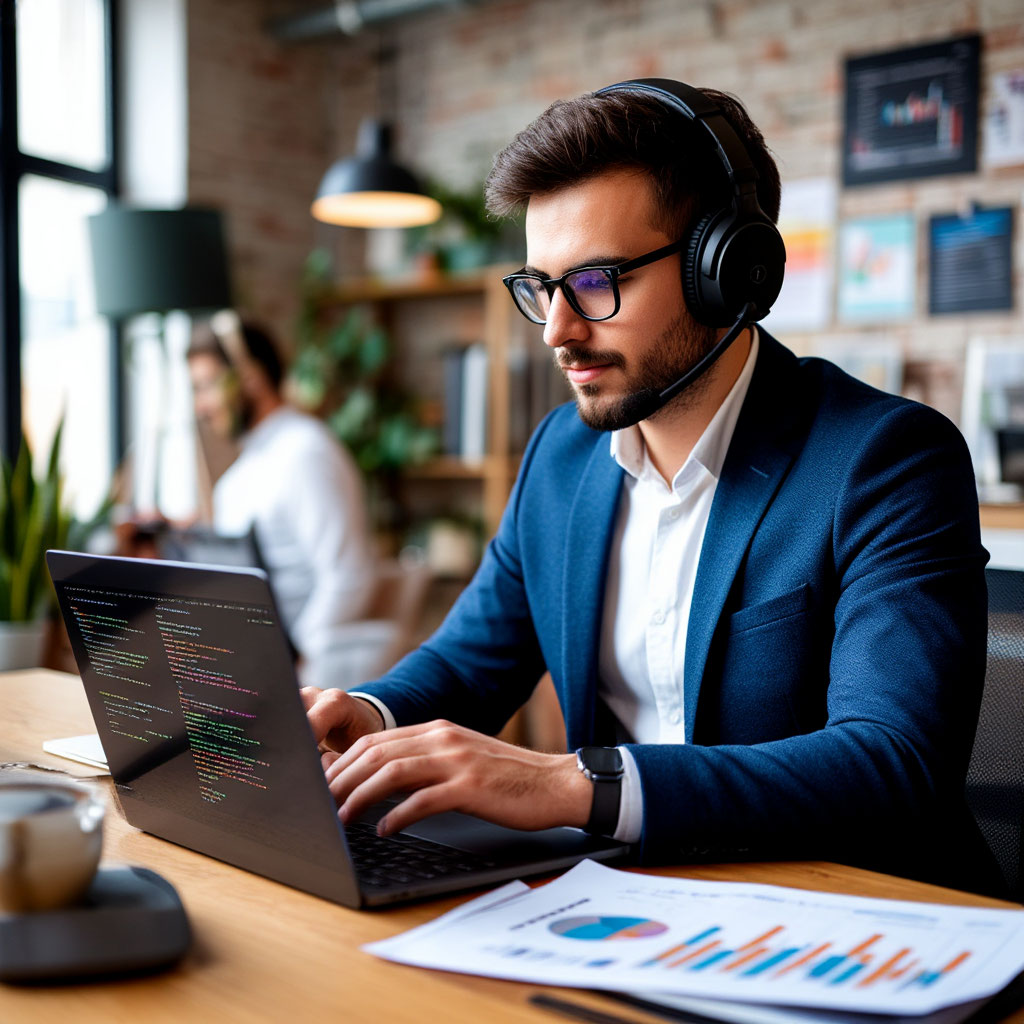 Top Paying Remote Jobs No Diploma Required