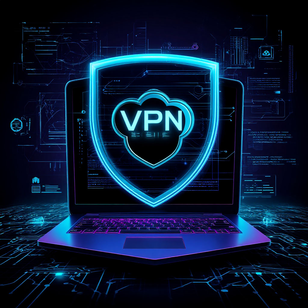 Ultimate Security Apps for Safe Remote Work