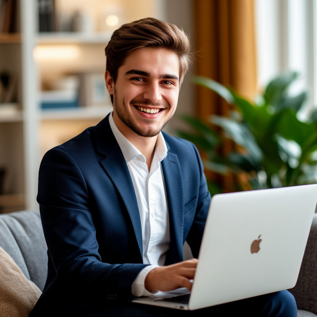 Winning remote interview strategies for job seekers