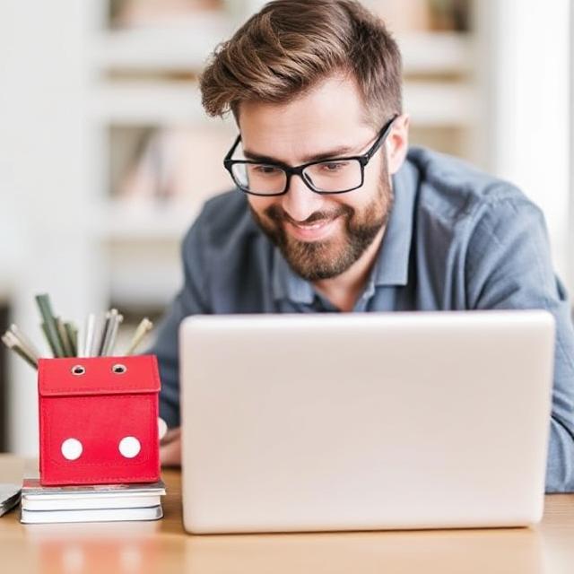 freelancer emergency fund