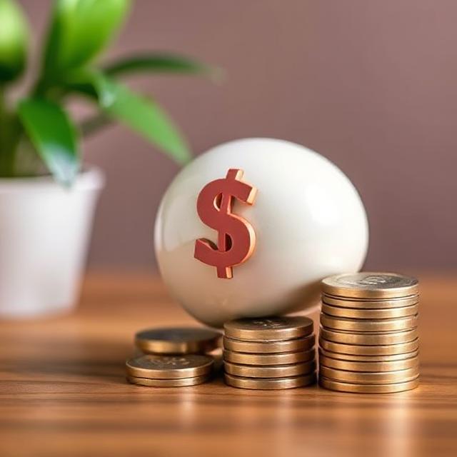 Easy Ways Freelancers Can Start Saving Today
