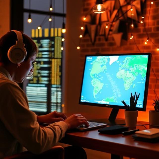 remote jobs for beginners