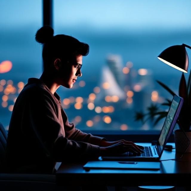Essential work life balance tech tools